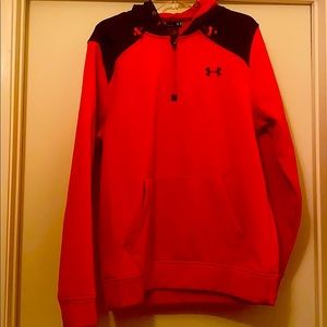 Under Armour Storm 1 Hoodie
